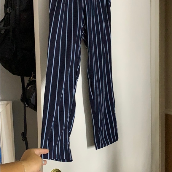 Pants! - Picture 2 of 3